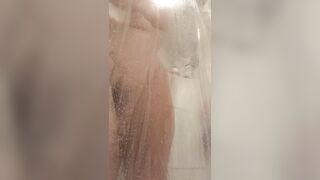 Butterflybb999 (Butterfly aka milkbuddy01) OnlyFans Leaks Brat Innocent Girl Porn Video 21