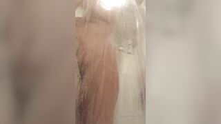 Butterflybb999 (Butterfly aka milkbuddy01) OnlyFans Leaks Brat Innocent Girl Porn Video 21