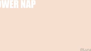 Lunaokko (Luna Okko aka Luna Ly aka lunalyxx) OnlyFans Leaks Slim Fit Asian Chinese Porn Video 51