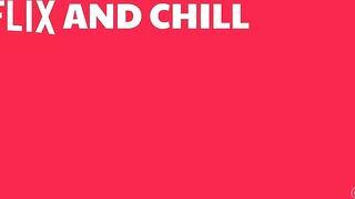 Lunaokko (Luna Okko aka Luna Ly aka lunalyxx) OnlyFans Leaks Slim Fit Asian Chinese Porn Video 13