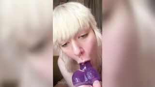 Butterflybb999 (Butterfly aka milkbuddy01) OnlyFans Leaks Brat Innocent Girl Porn Video 38