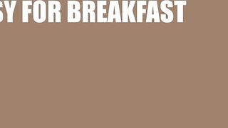 Lunaokko (Luna Okko aka Luna Ly aka lunalyxx) OnlyFans Leaks Slim Fit Asian Chinese Porn Video 53