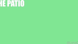 Lunaokko (Luna Okko aka Luna Ly aka lunalyxx) OnlyFans Leaks Slim Fit Asian Chinese Porn Video 50