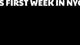 Lunaokko (Luna Okko aka Luna Ly aka lunalyxx) OnlyFans Leaks Slim Fit Asian Chinese Porn Video 16