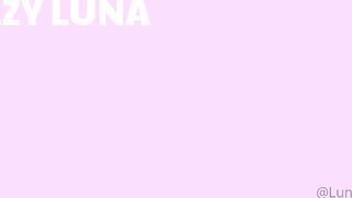 Lunaokko (Luna Okko aka Luna Ly aka lunalyxx) OnlyFans Leaks Slim Fit Asian Chinese Porn Video 15