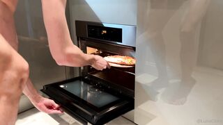 Lunaokko (Luna Okko aka Luna Ly aka lunalyxx) OnlyFans Leaks Slim Fit Asian Chinese Porn Video 15