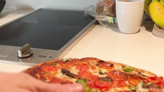 Lunaokko (Luna Okko aka Luna Ly aka lunalyxx) OnlyFans Leaks Slim Fit Asian Chinese Porn Video 15