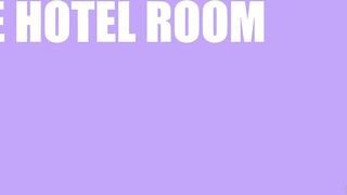 Lunaokko (Luna Okko aka Luna Ly aka lunalyxx) OnlyFans Leaks Slim Fit Asian Chinese Porn Video 54