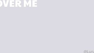 Lunaokko (Luna Okko aka Luna Ly aka lunalyxx) OnlyFans Leaks Slim Fit Asian Chinese Porn Video 10