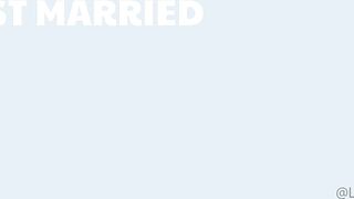 Lunaokko (Luna Okko aka Luna Ly aka lunalyxx) OnlyFans Leaks Slim Fit Asian Chinese Porn Video 12