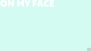 Lunaokko (Luna Okko aka Luna Ly aka lunalyxx) OnlyFans Leaks Slim Fit Asian Chinese Porn Video 29