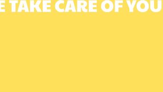 Lunaokko (Luna Okko aka Luna Ly aka lunalyxx) OnlyFans Leaks Slim Fit Asian Chinese Porn Video 8