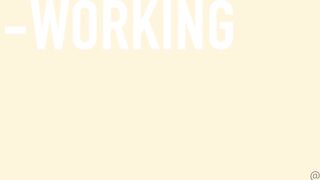 Lunaokko (Luna Okko aka Luna Ly aka lunalyxx) OnlyFans Leaks Slim Fit Asian Chinese Porn Video 6