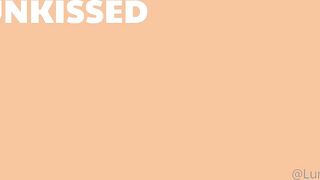 Lunaokko (Luna Okko aka Luna Ly aka lunalyxx) OnlyFans Leaks Slim Fit Asian Chinese Porn Video 9