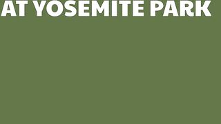 Lunaokko (Luna Okko aka Luna Ly aka lunalyxx) OnlyFans Leaks Slim Fit Asian Chinese Porn Video 11