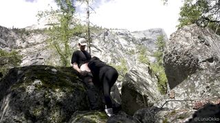 Lunaokko (Luna Okko aka Luna Ly aka lunalyxx) OnlyFans Leaks Slim Fit Asian Chinese Porn Video 11