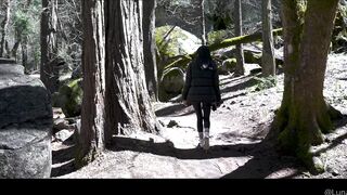 Lunaokko (Luna Okko aka Luna Ly aka lunalyxx) OnlyFans Leaks Slim Fit Asian Chinese Porn Video 11