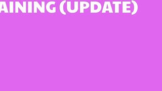 Lunaokko (Luna Okko aka Luna Ly aka lunalyxx) OnlyFans Leaks Slim Fit Asian Chinese Porn Video 21