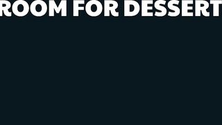 Lunaokko (Luna Okko aka Luna Ly aka lunalyxx) OnlyFans Leaks Slim Fit Asian Chinese Porn Video 20