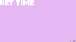 Lunaokko (Luna Okko aka Luna Ly aka lunalyxx) OnlyFans Leaks Slim Fit Asian Chinese Porn Video 34