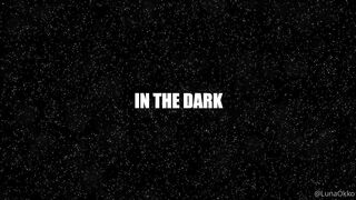 Lunaokko (Luna Okko aka Luna Ly aka lunalyxx) OnlyFans Leaks Slim Fit Asian Chinese Porn Video 3