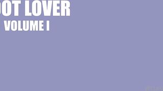 Lunaokko (Luna Okko aka Luna Ly aka lunalyxx) OnlyFans Leaks Slim Fit Asian Chinese Porn Video 52