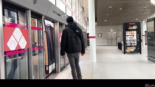 Lunaokko (Luna Okko aka Luna Ly aka lunalyxx) OnlyFans Leaks Slim Fit Asian Chinese Porn Video 17