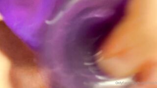 Butterflybb999 (Butterfly aka milkbuddy01) OnlyFans Leaks Brat Innocent Girl Porn Video 37