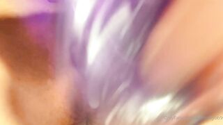 Butterflybb999 (Butterfly aka milkbuddy01) OnlyFans Leaks Brat Innocent Girl Porn Video 37