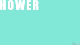 Lunaokko (Luna Okko aka Luna Ly aka lunalyxx) OnlyFans Leaks Slim Fit Asian Chinese Porn Video 5