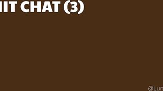 Lunaokko (Luna Okko aka Luna Ly aka lunalyxx) OnlyFans Leaks Slim Fit Asian Chinese Porn Video 26