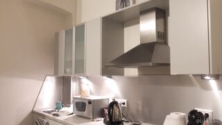 Lunaokko (Luna Okko aka Luna Ly aka lunalyxx) OnlyFans Leaks Slim Fit Asian Chinese Porn Video 26