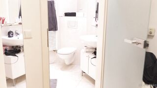 Lunaokko (Luna Okko aka Luna Ly aka lunalyxx) OnlyFans Leaks Slim Fit Asian Chinese Porn Video 26