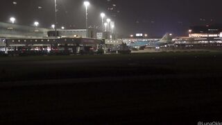 Lunaokko (Luna Okko aka Luna Ly aka lunalyxx) OnlyFans Leaks Slim Fit Asian Chinese Porn Video 26