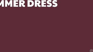 Lunaokko (Luna Okko aka Luna Ly aka lunalyxx) OnlyFans Leaks Slim Fit Asian Chinese Porn Video 36