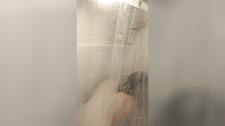 Butterflybb999 (Butterfly aka milkbuddy01) OnlyFans Leaks Brat Innocent Girl Porn Video 22