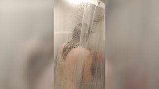 Butterflybb999 (Butterfly aka milkbuddy01) OnlyFans Leaks Brat Innocent Girl Porn Video 22