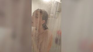 Butterflybb999 (Butterfly aka milkbuddy01) OnlyFans Leaks Brat Innocent Girl Porn Video 22