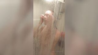 Butterflybb999 (Butterfly aka milkbuddy01) OnlyFans Leaks Brat Innocent Girl Porn Video 22