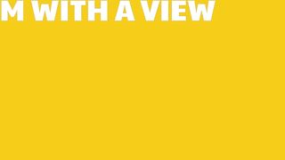 Lunaokko (Luna Okko aka Luna Ly aka lunalyxx) OnlyFans Leaks Slim Fit Asian Chinese Porn Video 23