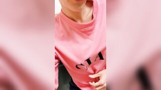 Txkitty69 Marie (kittymarie69 aka MarieCalico aka txkitty69lifeissh) OnlyFans Leaks HotWife Milf with Insatiable Sex Drive 121