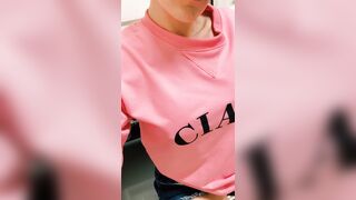 Txkitty69 Marie (kittymarie69 aka MarieCalico aka txkitty69lifeissh) OnlyFans Leaks HotWife Milf with Insatiable Sex Drive 121