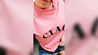 Txkitty69 Marie (kittymarie69 aka MarieCalico aka txkitty69lifeissh) OnlyFans Leaks HotWife Milf with Insatiable Sex Drive 121