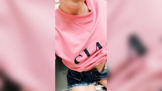 Txkitty69 Marie (kittymarie69 aka MarieCalico aka txkitty69lifeissh) OnlyFans Leaks HotWife Milf with Insatiable Sex Drive 121