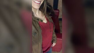 Txkitty69 Marie (kittymarie69 aka MarieCalico aka txkitty69lifeissh) OnlyFans Leaks HotWife Milf with Insatiable Sex Drive 100