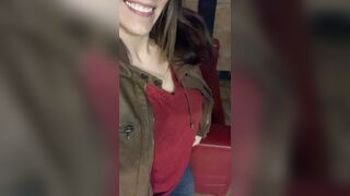 Txkitty69 Marie (kittymarie69 aka MarieCalico aka txkitty69lifeissh) OnlyFans Leaks HotWife Milf with Insatiable Sex Drive 100