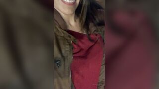 Txkitty69 Marie (kittymarie69 aka MarieCalico aka txkitty69lifeissh) OnlyFans Leaks HotWife Milf with Insatiable Sex Drive 100