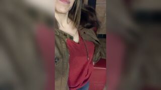 Txkitty69 Marie (kittymarie69 aka MarieCalico aka txkitty69lifeissh) OnlyFans Leaks HotWife Milf with Insatiable Sex Drive 100