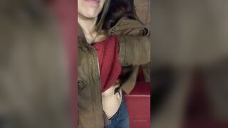 Txkitty69 Marie (kittymarie69 aka MarieCalico aka txkitty69lifeissh) OnlyFans Leaks HotWife Milf with Insatiable Sex Drive 100