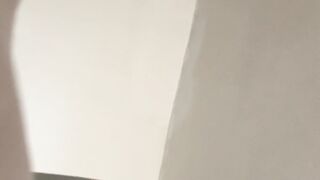 Mega Cherry (sharinandcarin) OnlyFans Leaks Blondie Hot Milf Exhibitionist Porn Video 97